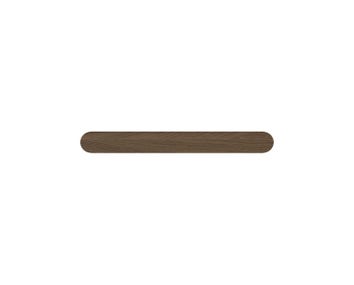 Bolia-Nob-Morkoljad-ek-24-611-04_00005-1