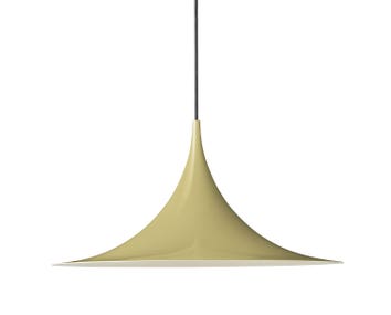 Semi-Pendant-47-Fennel-Seed-Glossy