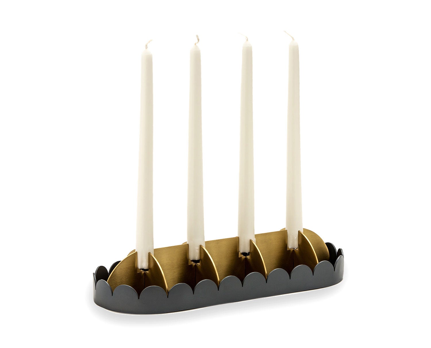 Klong-Fira-Advent-02
