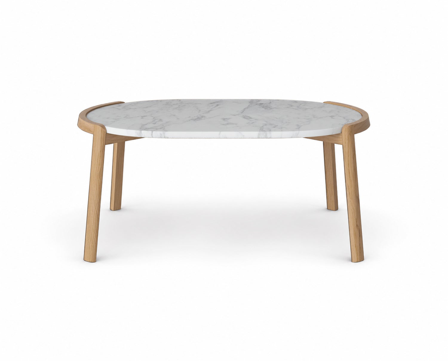 Bolia-Mix-Gravit-marmor-Oljad-ek-03-097-16_00002-1