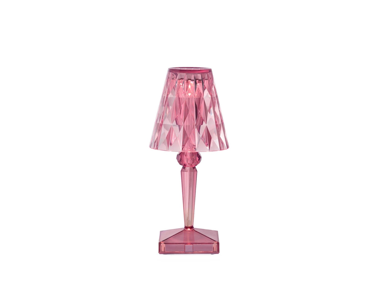 Kartell-Battery-Portable-Lamp-Small-Pastel-Pink