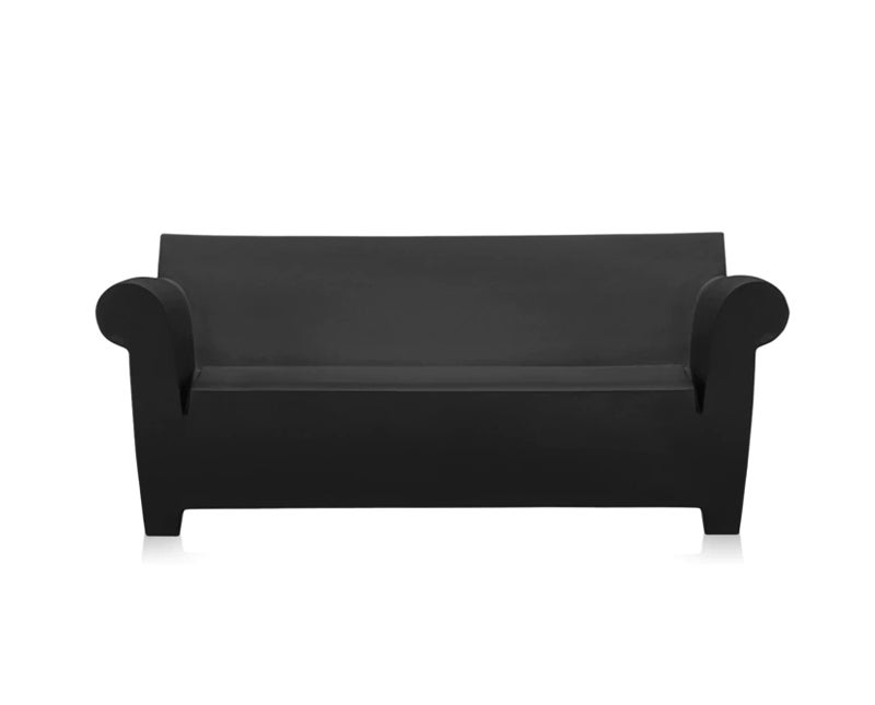 Bubble-Club-Sofa-Svart-01