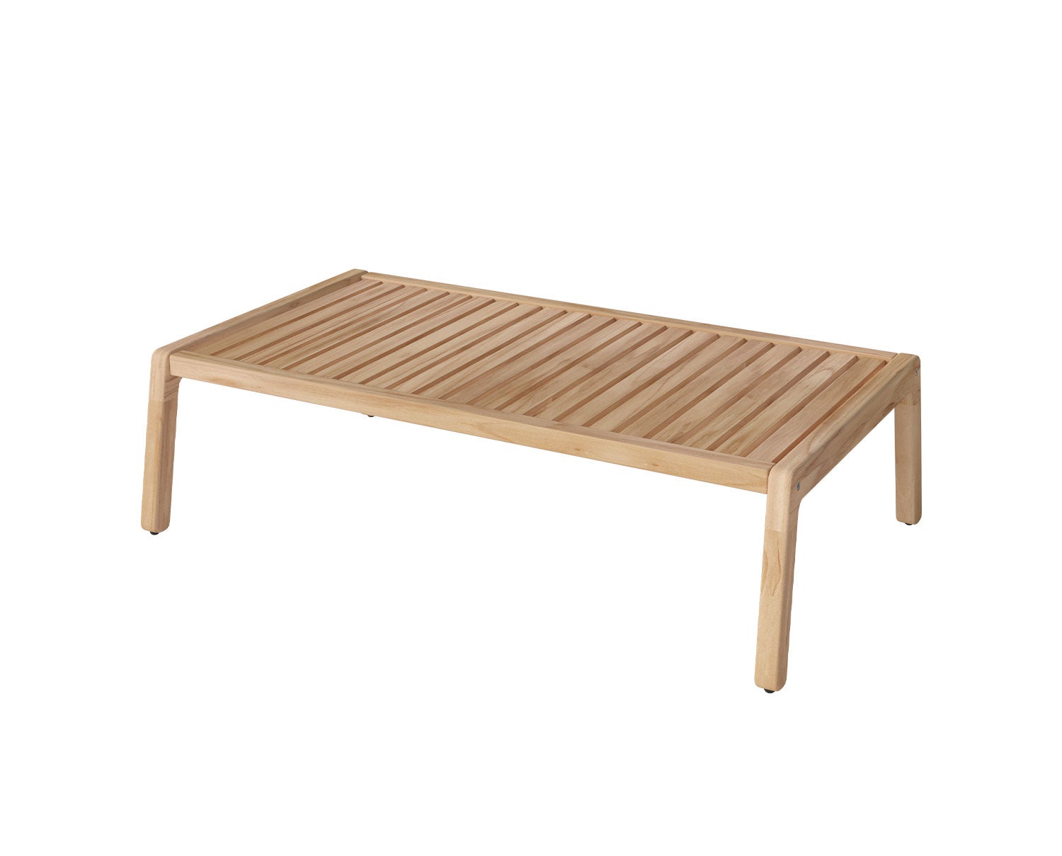 Bolia-Patio-Outdoor-Coffee-Table-120x60