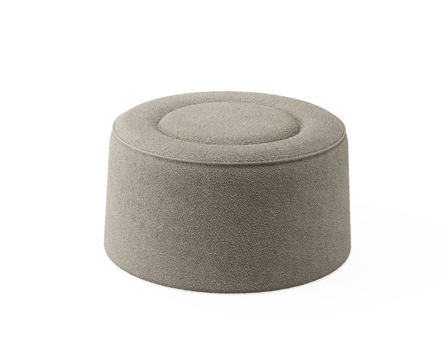 Woud-Praline-Puff-D78