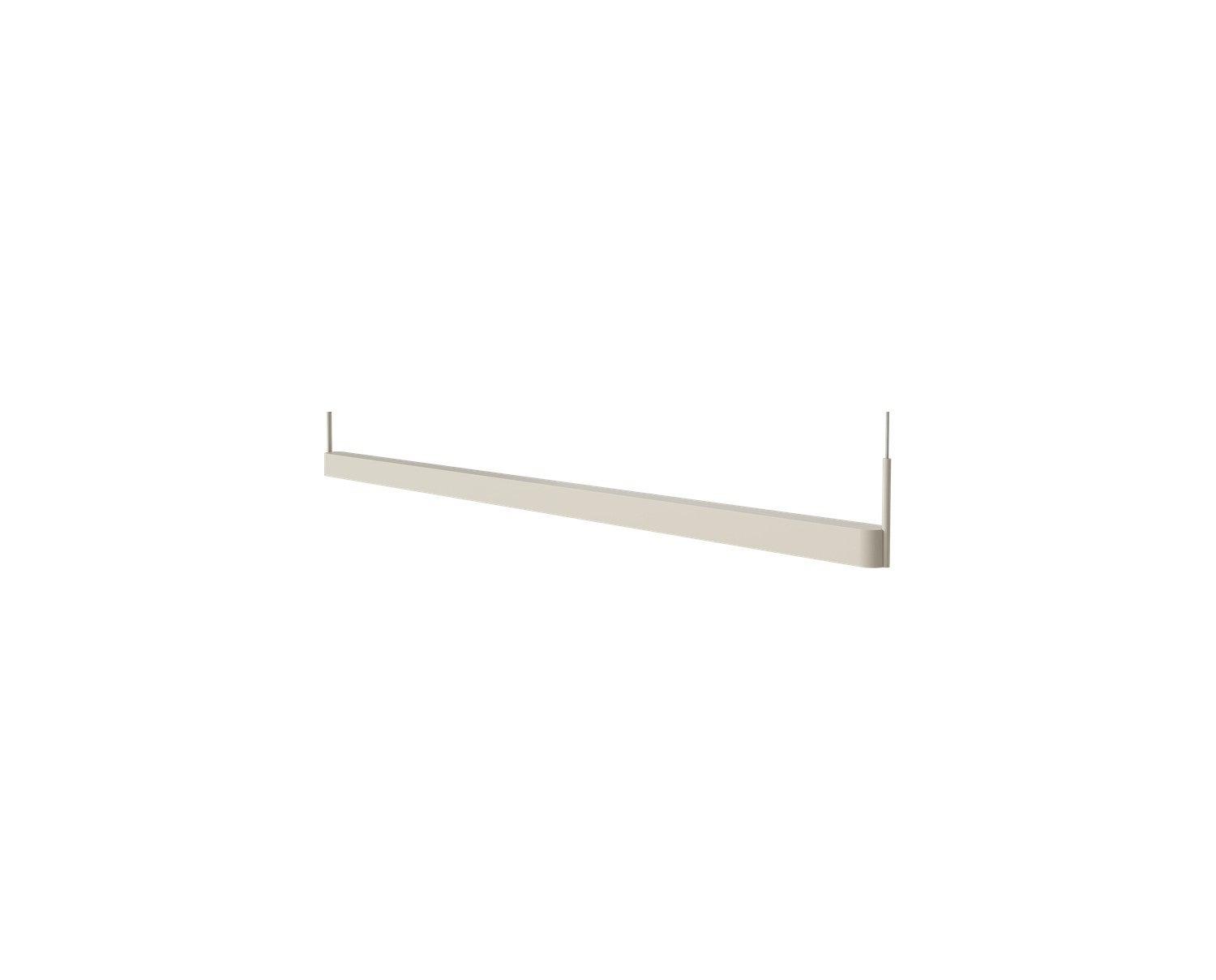 Bolia-Scribe-Matt-cremevit-20-139-03_00004-2