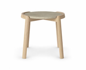 Bolia-Mix-Juragra-marmor-Vitpigmenterad-ek-03-097-01_00029-1