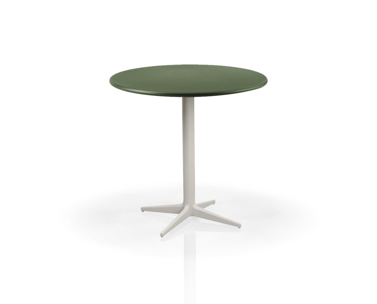 drop-cafebord-o60-sand-dark-green-aluminium-ld