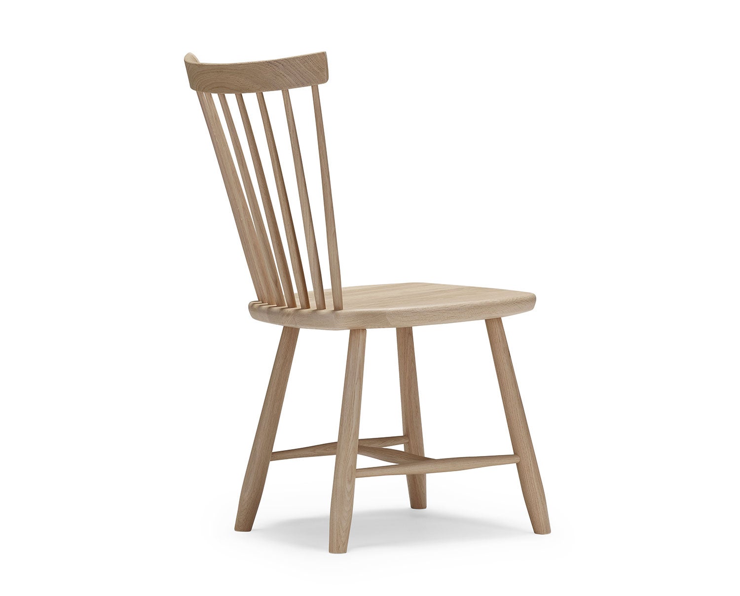 Stolab-Lilla-Aland-Chair-Natural-Lacquer-Oak