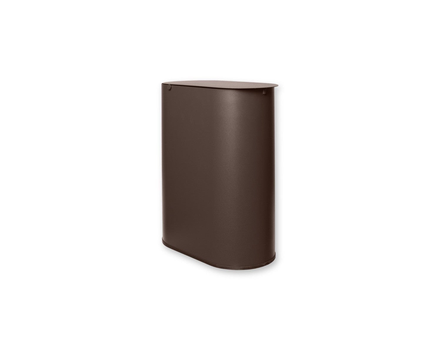 Ferm-Living-Enkel-Bin-Medium-Dark-Chocolate-4201-1b