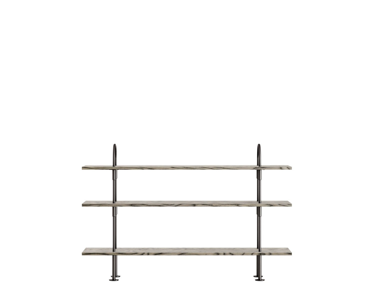 Gubi-Keen-Shelving-System-2-Arches-160-3-shelves-10145763-1