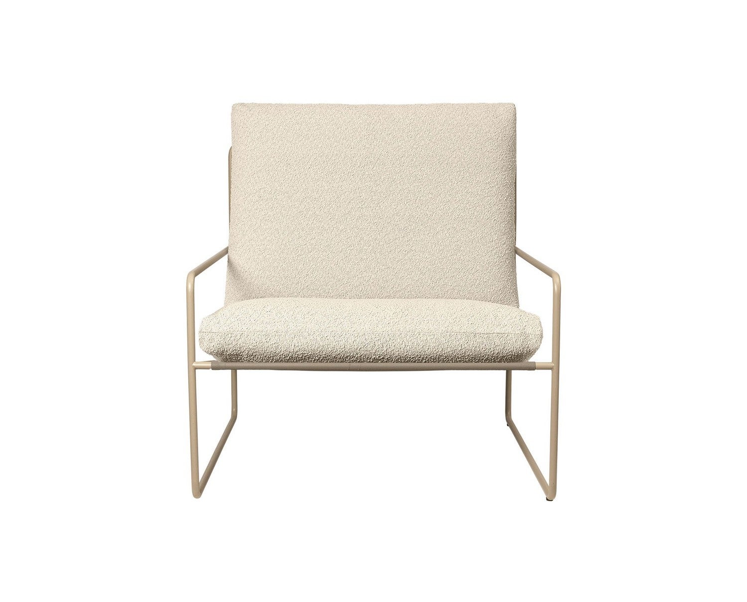 Ferm-Living-Desert-1-seater-Cashmere-Boucle-Off-White-0929-1b