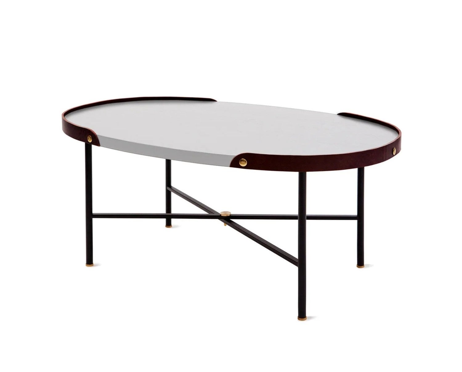 Klong-Rink-Soffbord-Mellan-Vit-70094-1