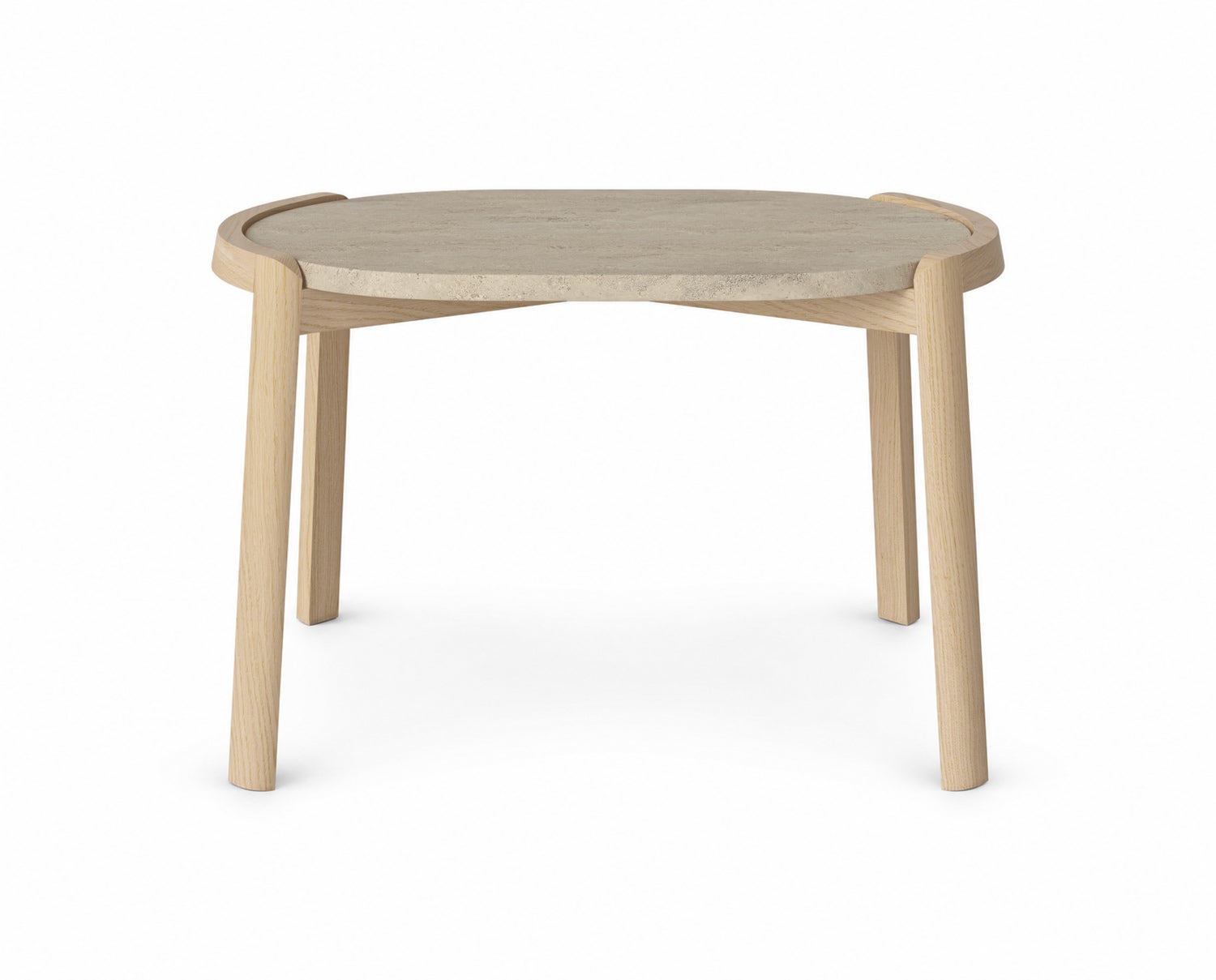 Bolia-Mix-Sand-travertin-Vitpigmenterad-ek-03-097-15_00014-1