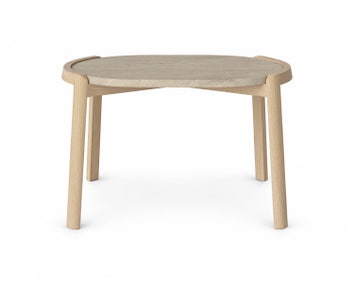 Bolia-Mix-Sand-travertin-Vitpigmenterad-ek-03-097-15_00014-1