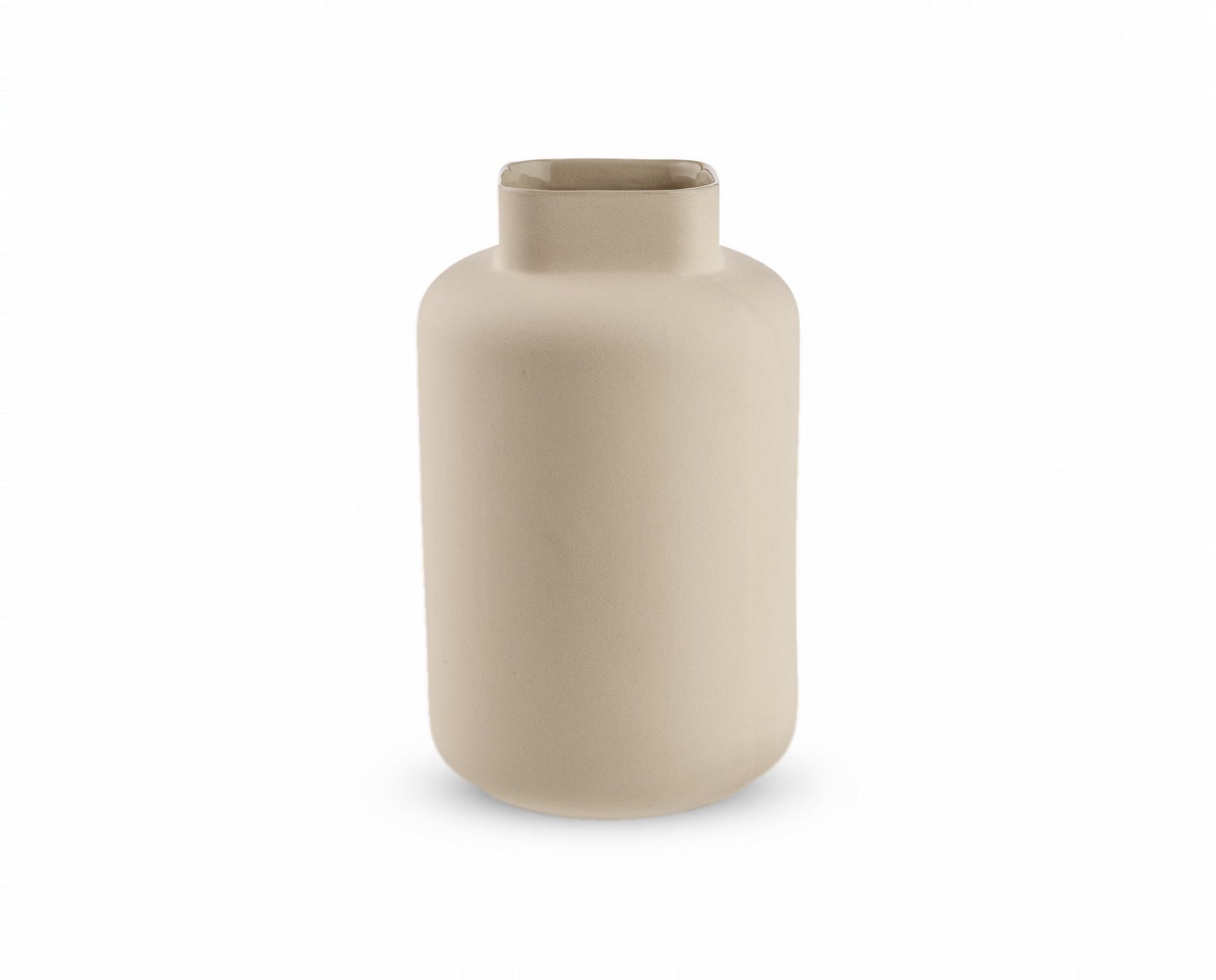 Bolia-Forma-16-H26-cm-24-943-25_00002-1