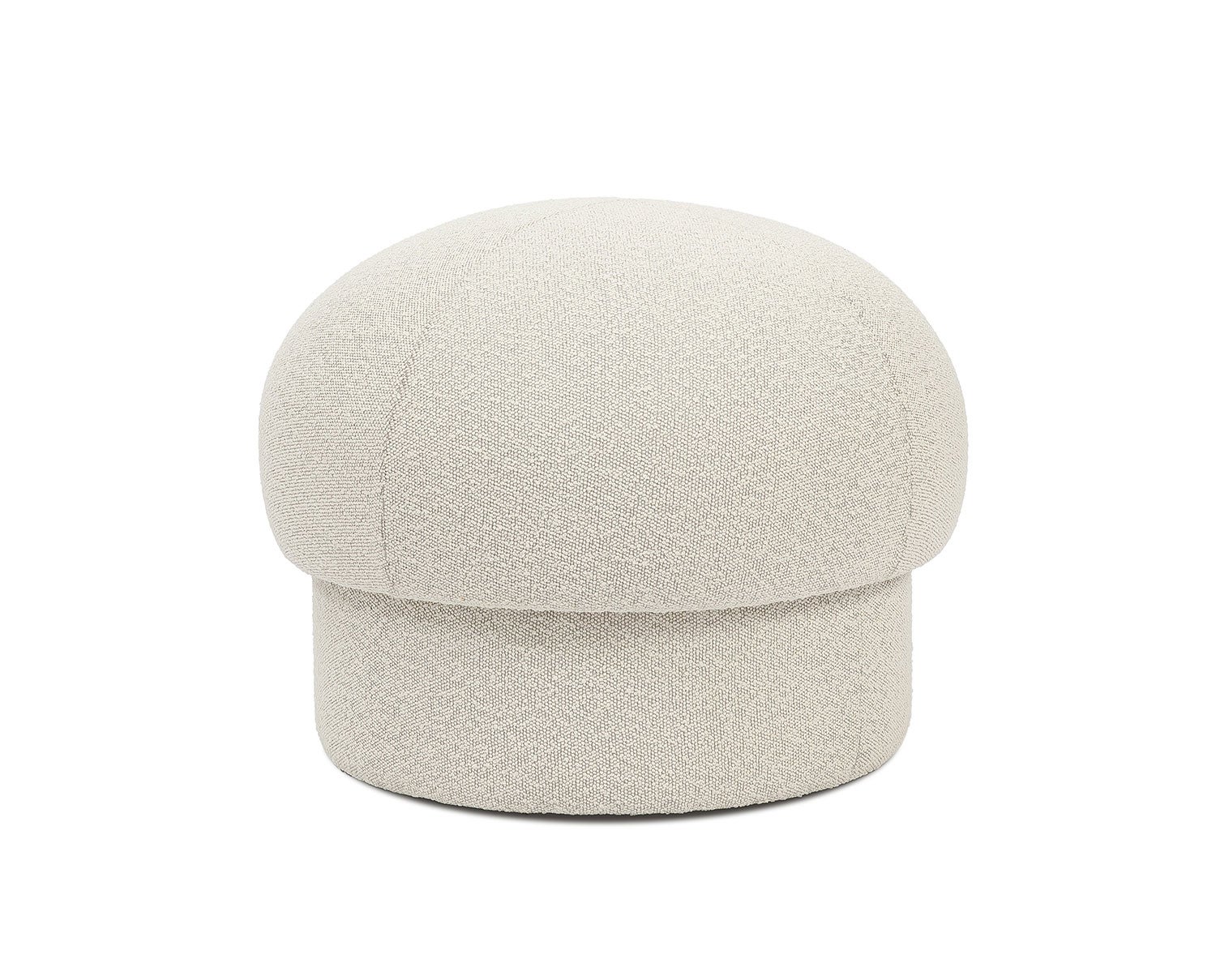 Uno-Puff-65-Cream