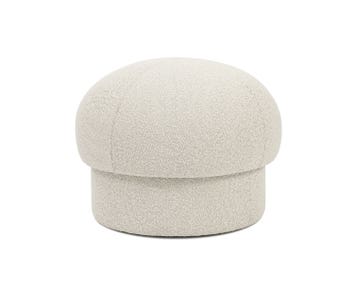Uno-Puff-65-Cream