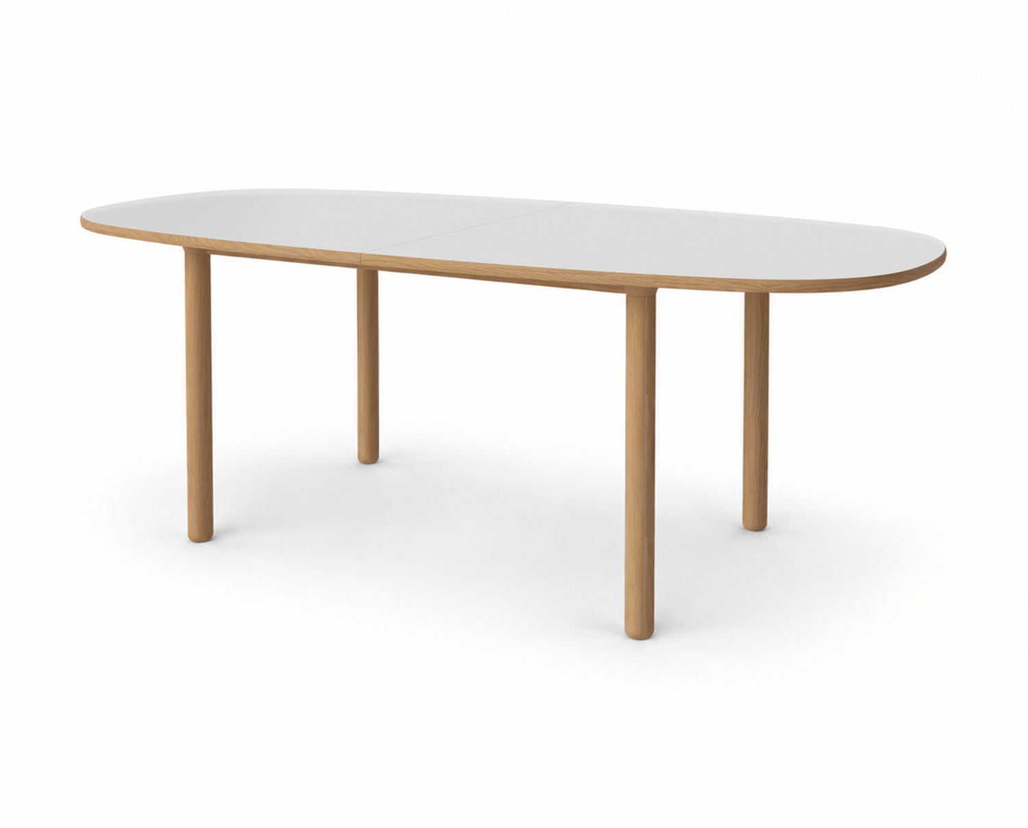Bolia-Yacht-Vitt-laminat-oljad-ek-runda-ben-03-096-06_10556445-2-p