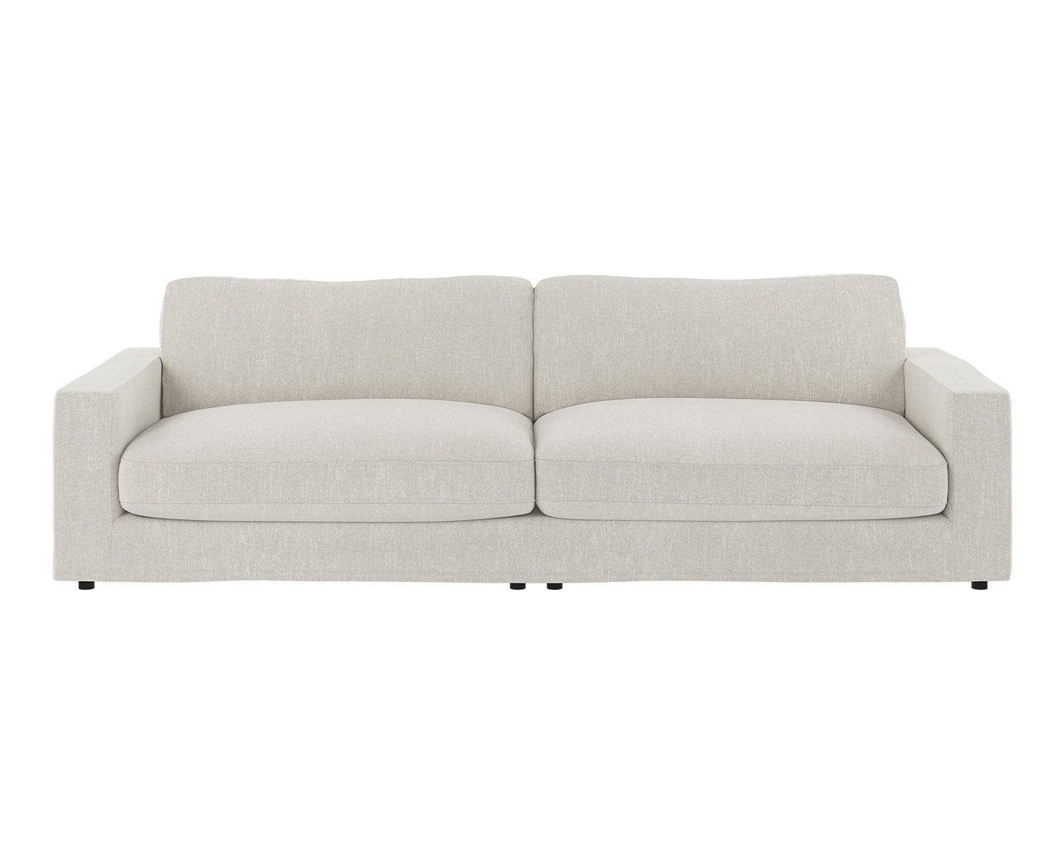 Rowico-Langdon-4S-Sofa-Ivory-Casual-10