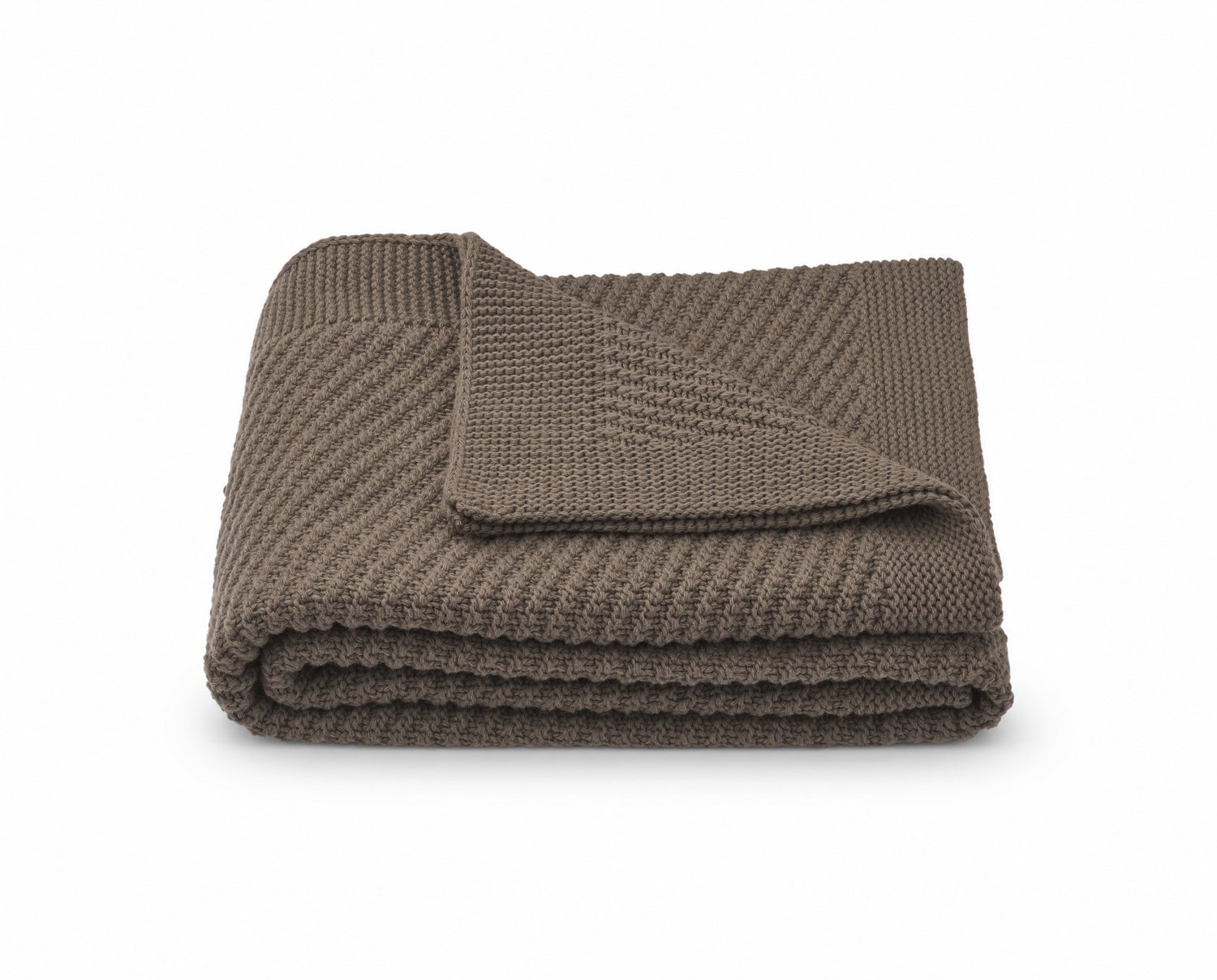 Bolia-Ella-Brun-25-004-01_00003-1