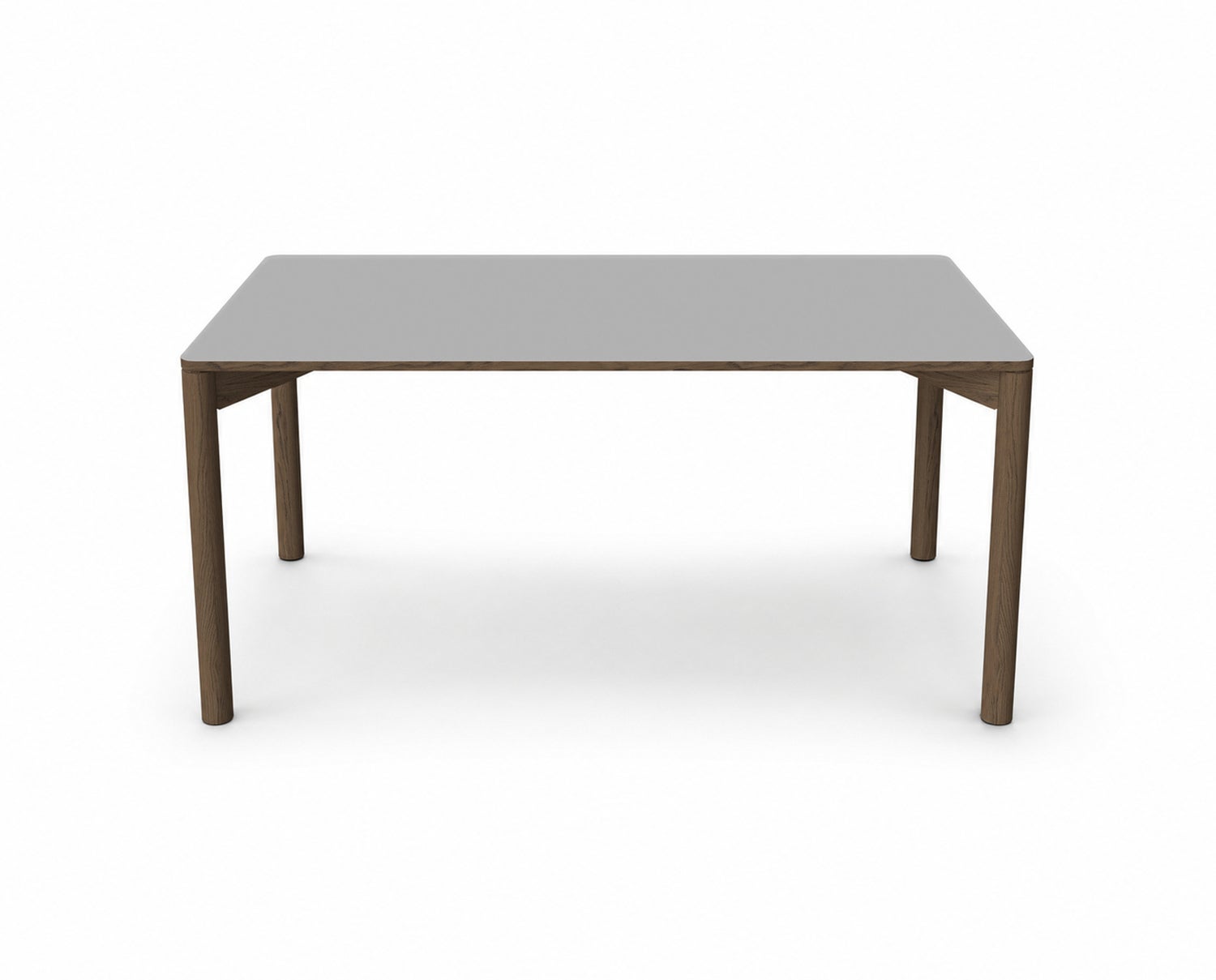 Bolia-Pana-Ljusgratt-Fenixlaminat-Morkoljad-ek-03-140-26_00022-1-p