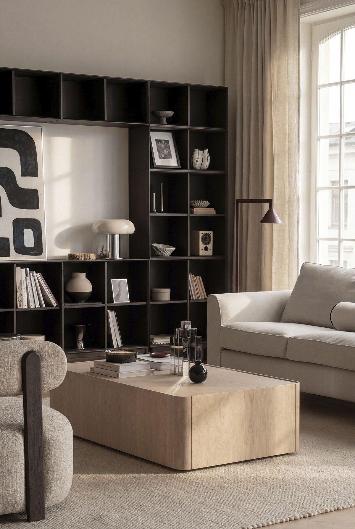 Rowico-Home-Seabrook-Coffee-Table-130-WW-Lifestyle