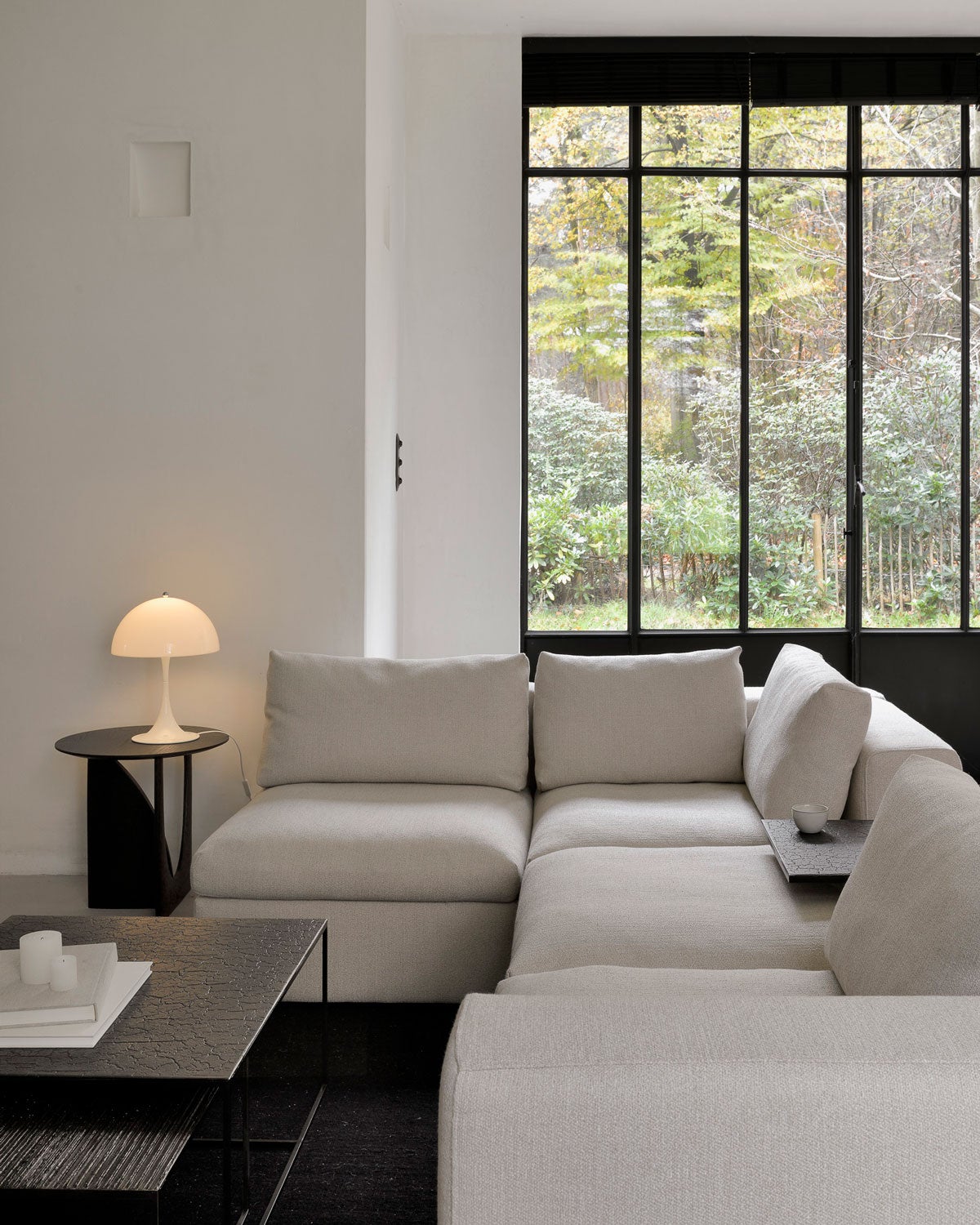 Mellow-Soffa-Moduler-Miljo_4