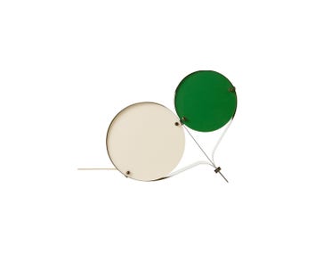 Gubi-Coppia-Table-Lamp-Steel-EU-10134200-1-b