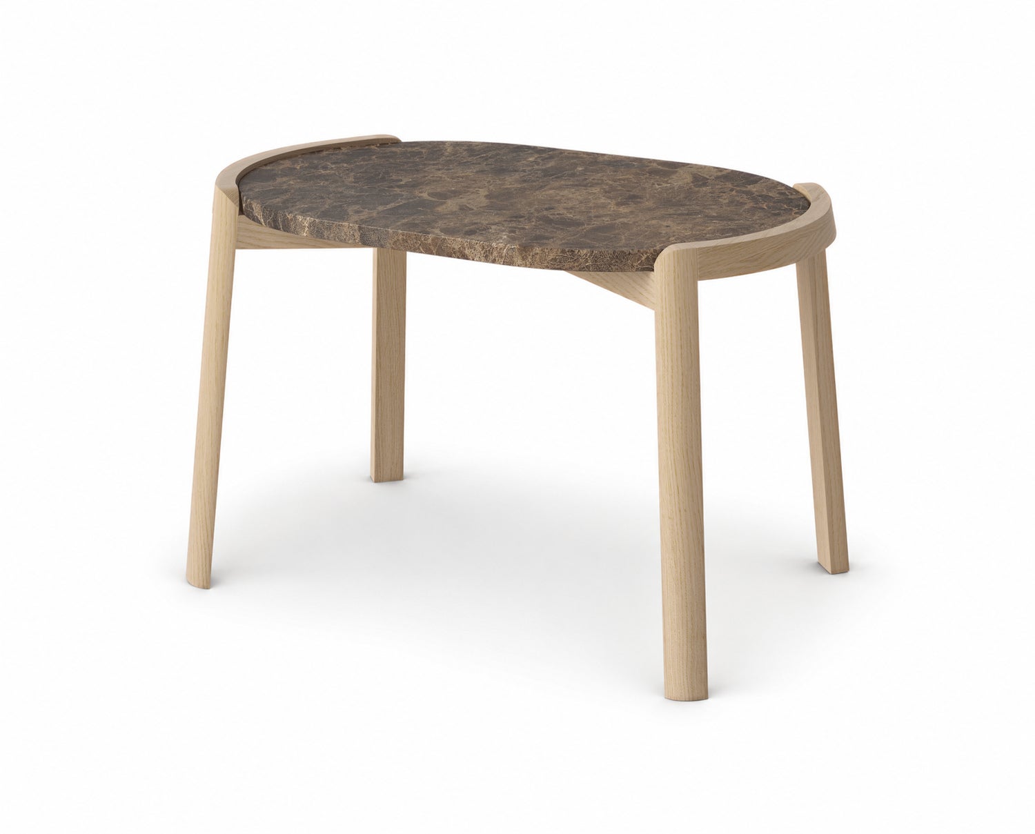 Bolia-Mix-Brun-marmor-Vitpigmenterad-ek-03-097-15_00008-2