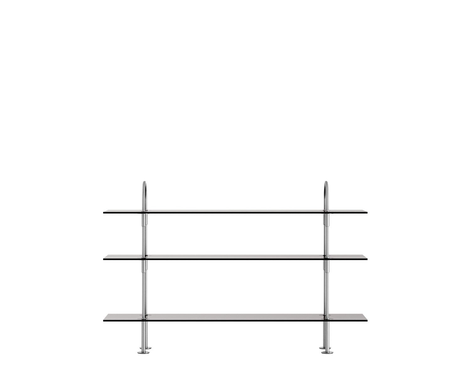 Gubi-Keen-Shelving-System-2-Arches-160-3-shelves-10145106-1