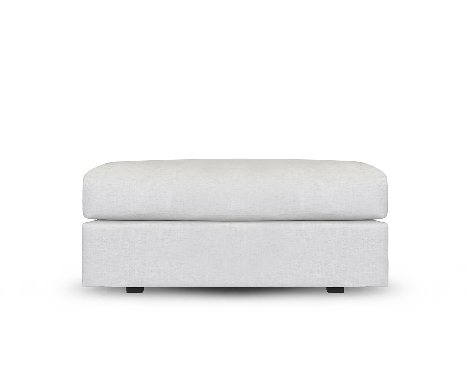 Chelsea_5175_Front