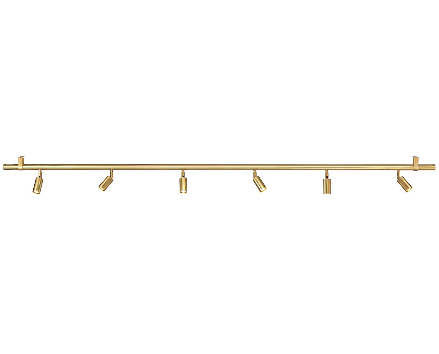 Starlight-6-Brass-Orsjo-Belysning