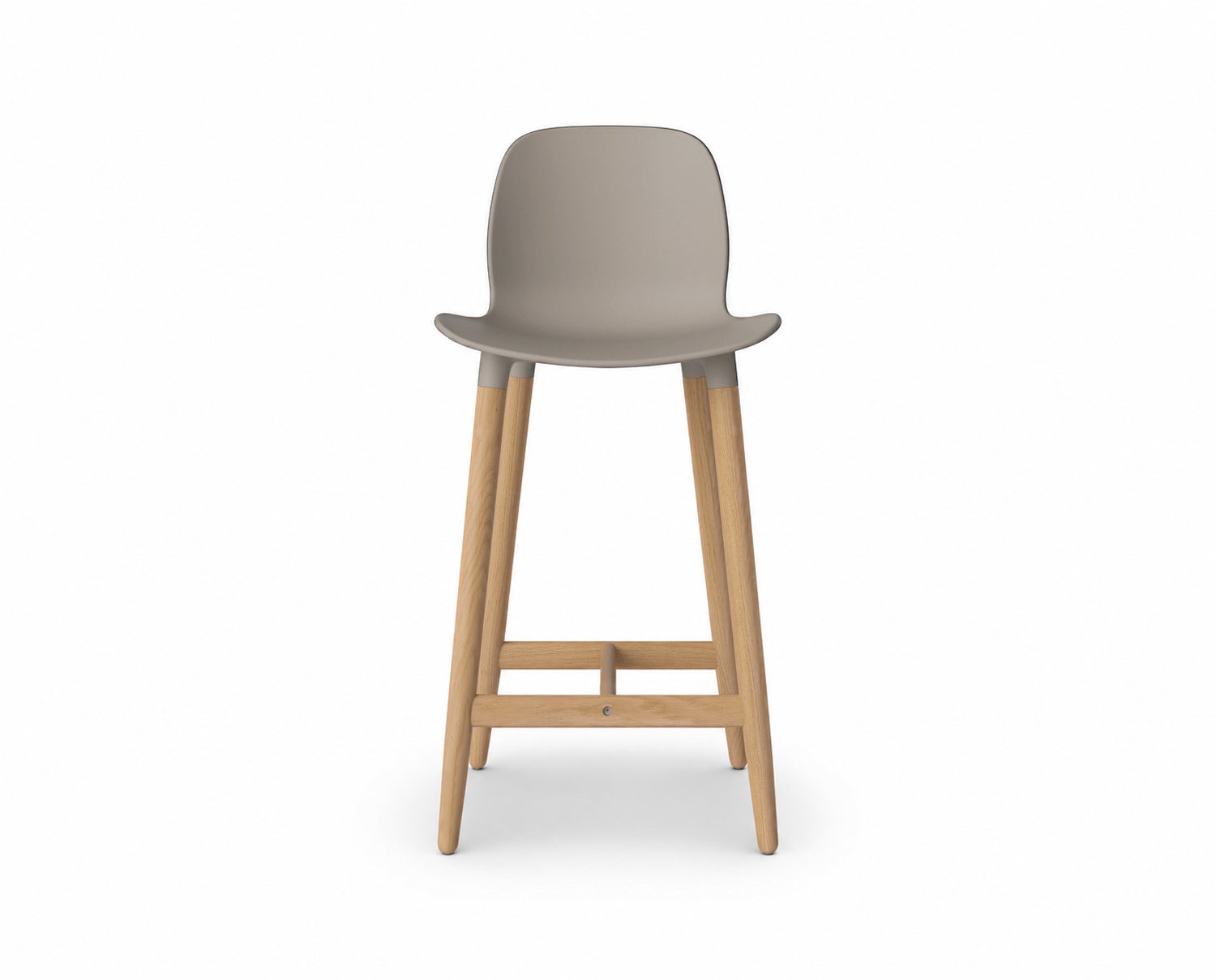 Bolia-Seed-Mocka-oljad-ek-02-327-85_00002-1