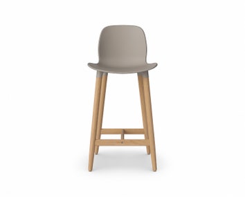 Bolia-Seed-Mocka-oljad-ek-02-327-85_00002-1