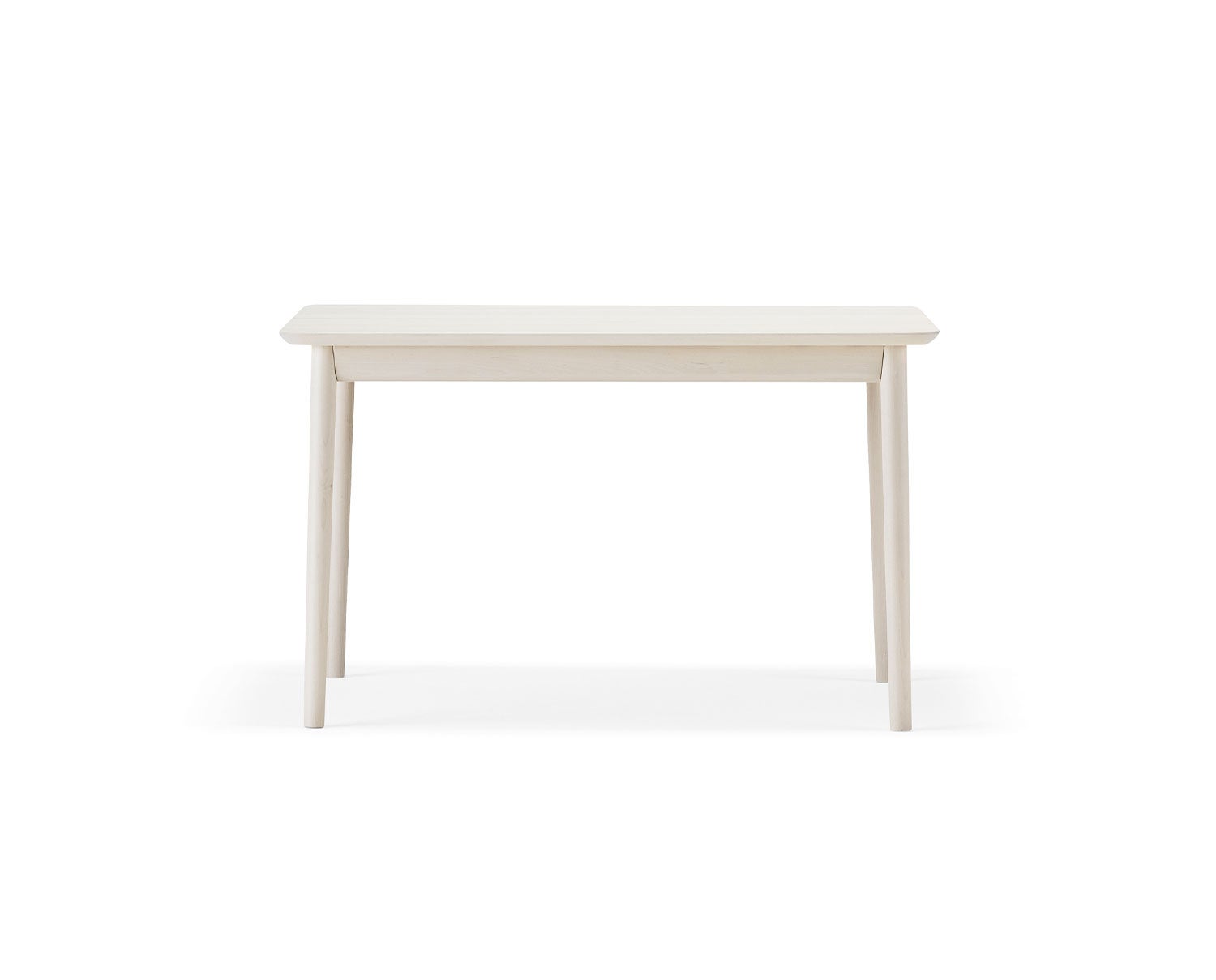 Stolab-Prima-Vista-Table-120x90-White-Oil-Birch