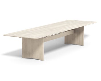Stolab-Alt-bord-385x110-bjork-ljus-mattlack-61590103-1