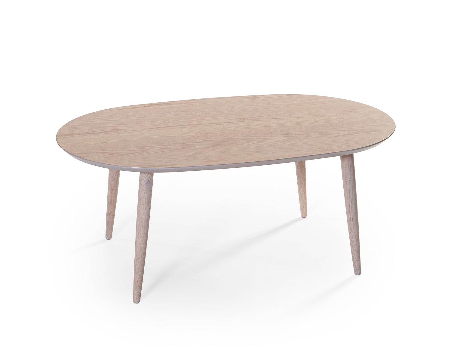Birger-Team-Soffbord-120-Vitpigmenterad-Ek