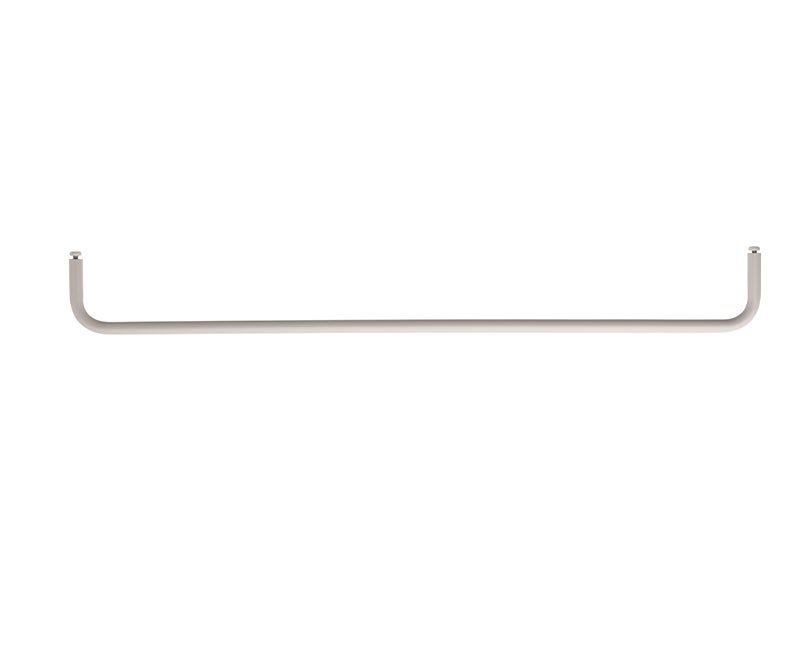 string-stång-stor-beige