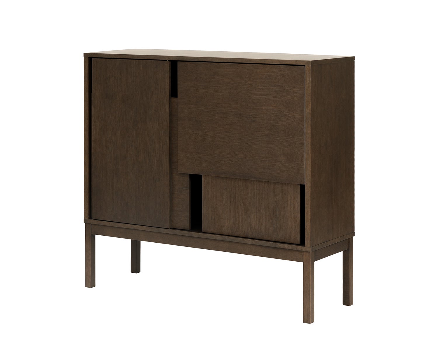 Design-House-Stockholm-Layer-Sideboard-Legs-Dark-Oak