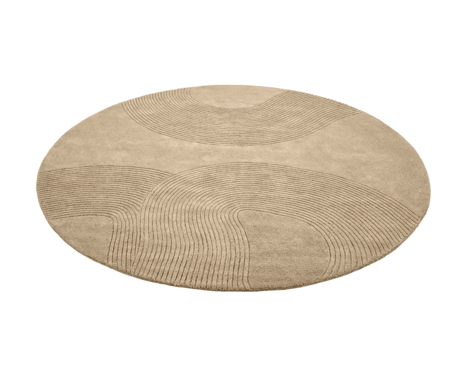 Bolia-Zen-matta-Shaped-round-22-152-27_00002-1