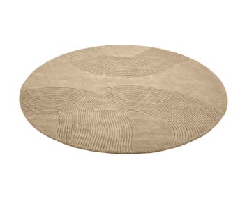 Bolia-Zen-matta-Shaped-round-22-152-27_00002-1
