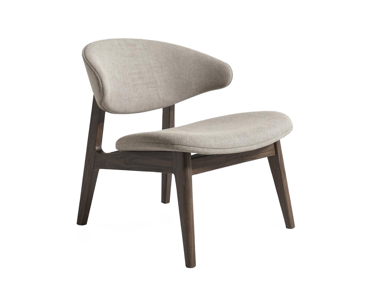 ram-lounge-chair-dark-ash-fabric