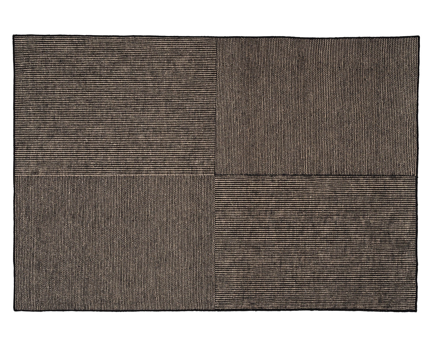 Linie-Design-Kent-Matta-Black
