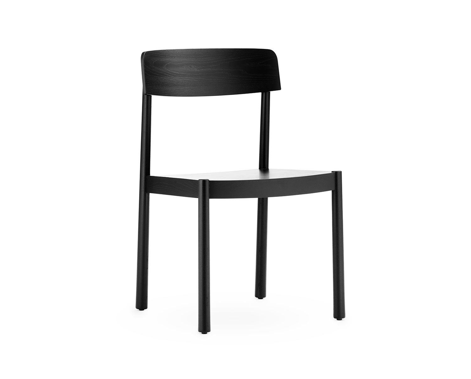Timb-Stol-Black-1