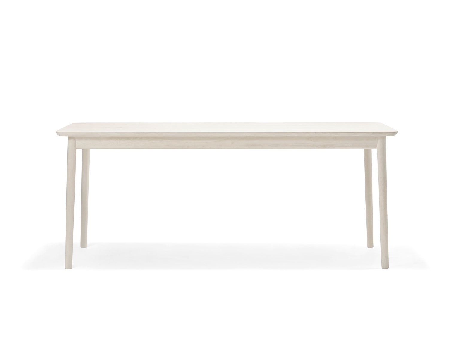 Stolab-Prima-Vista-Table-180x90-White-Oil-Birch