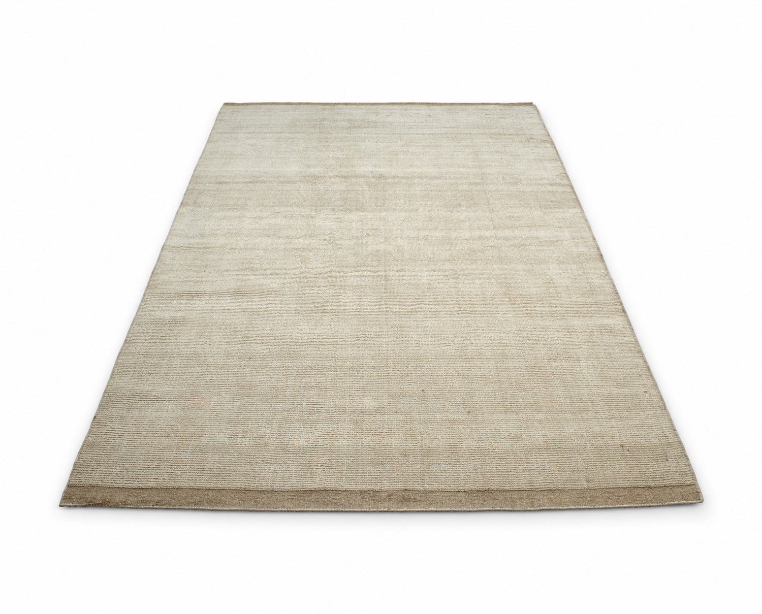 Bolia-Vilde-Beige-22-150-04_00001-1