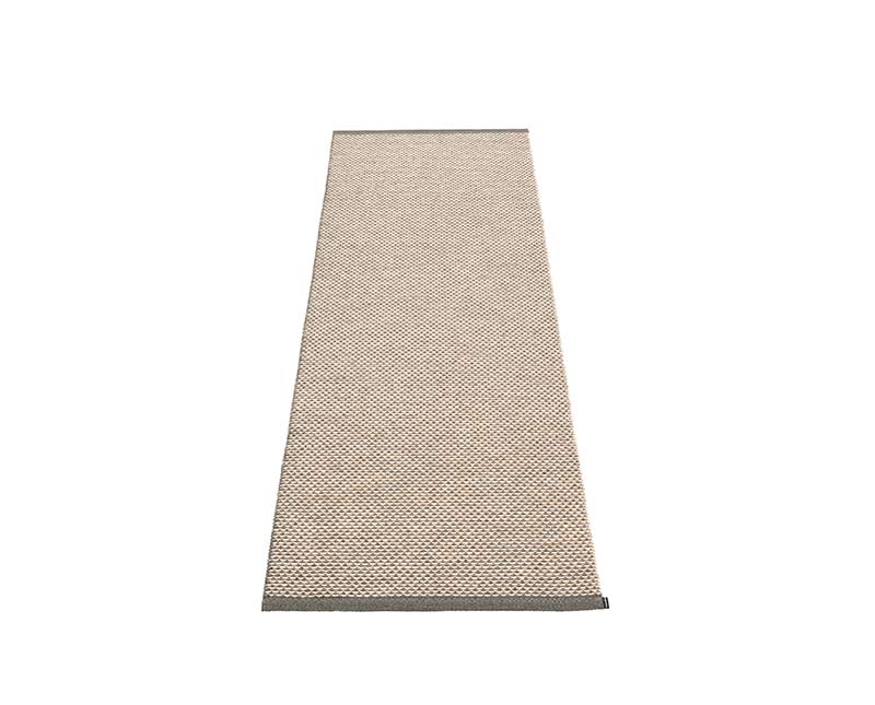 effi-gangmatta-charcoal-720-pappelina