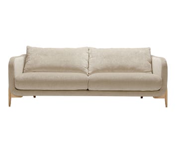 Jenny-Soffa-3S-Elyot-1-Natural