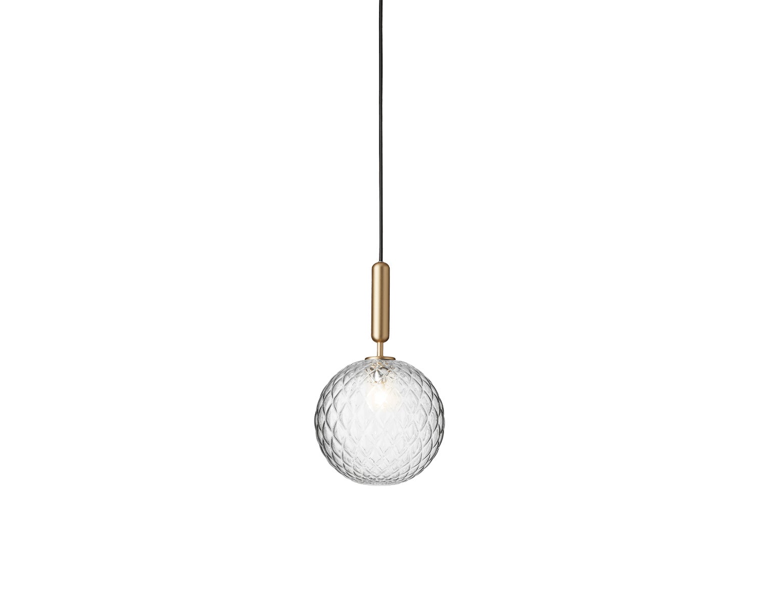Nuura-Miira-1-Pendant-Large-Brass-Optic