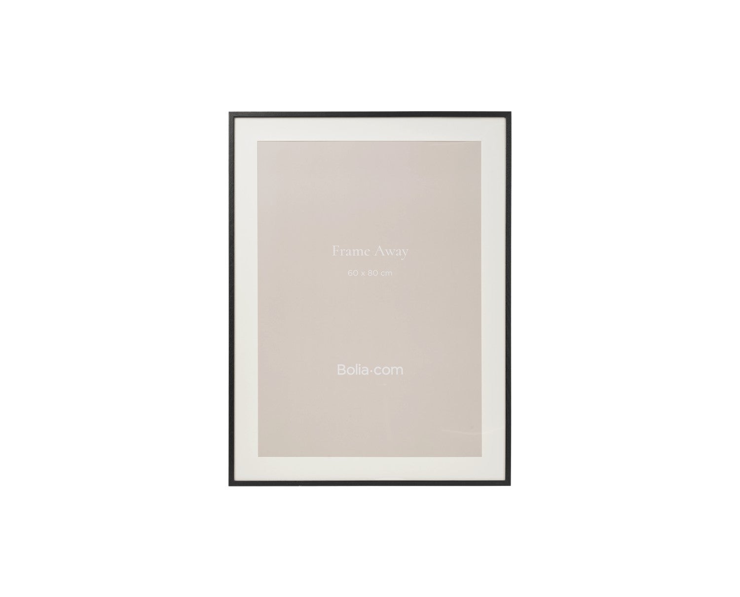 Bolia-Frame-Svartbetsad-ek-24-510-16_00004-1